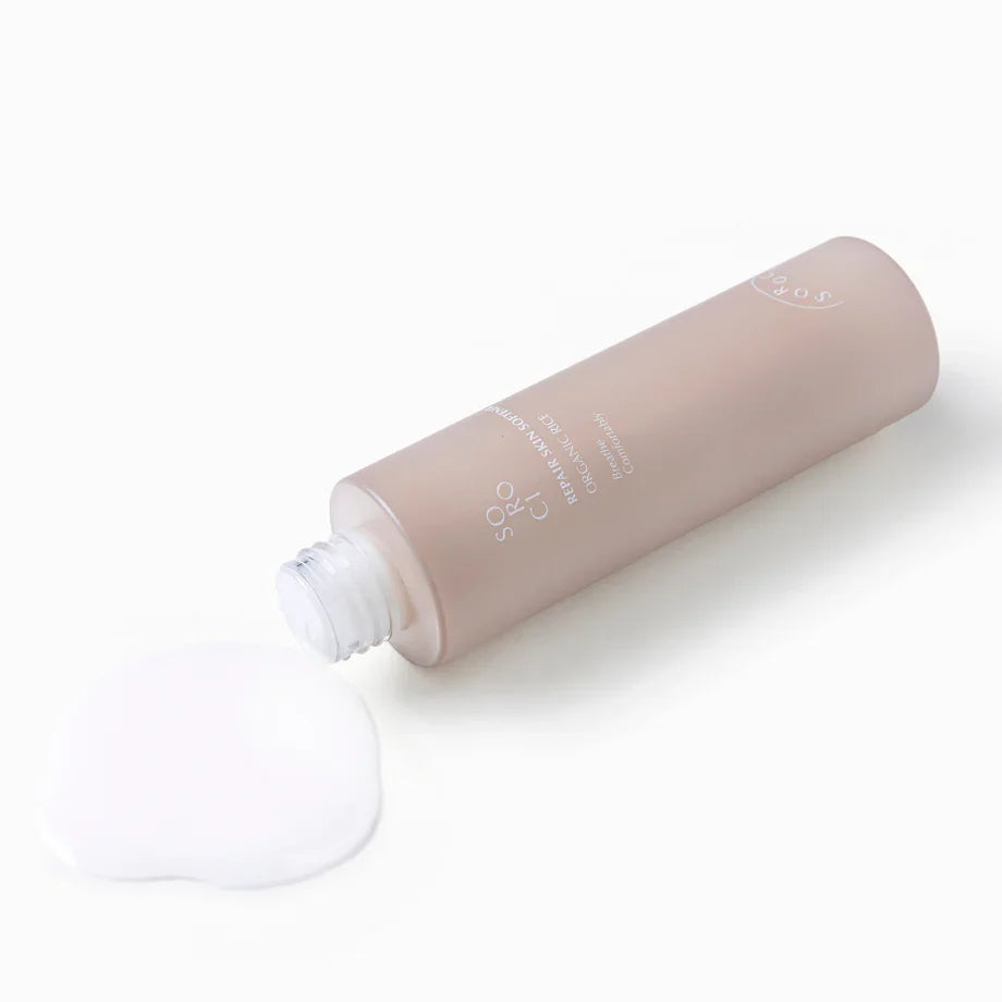SOROCI ATKURIAMASIS TONIKAS, 150ml