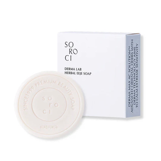 SOROCI GROŽIO MUILAS