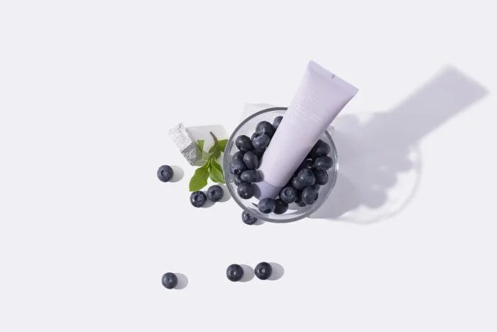 Soroci raminamasis kremas “MORNING DRIZZLE”, 70ml