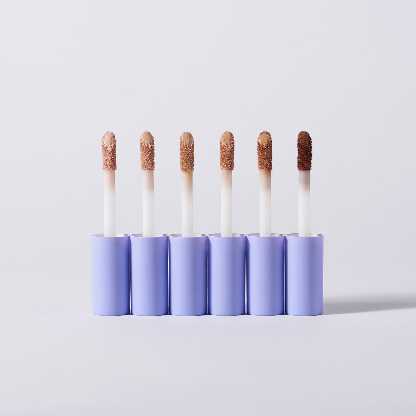 BLONDESISTER maskuoklis "It's a Trick! Dreamy Concealer", 4.5 ml