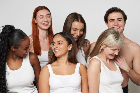 BLONDESISTER maskuoklis "It's a Trick! Dreamy Concealer", 4.5 ml