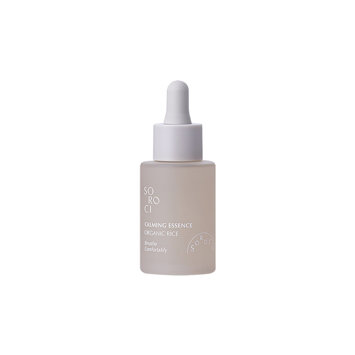 „Soroci Raminamoji Esencija“, 30 ml