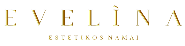 Estetikos ir grožio namai