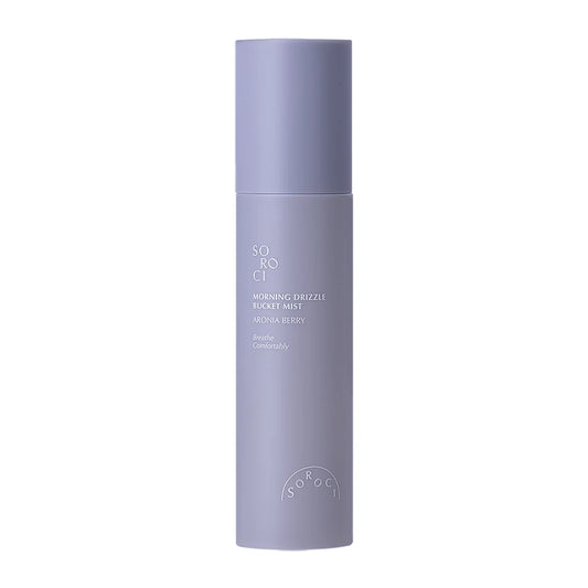 SOROCI "Bucket" dulksna ,150ml