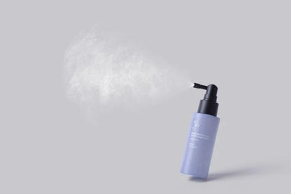 SOROCI tonikas plaukų šaknims „Root protecting", 80ml