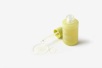 Soroci “Vita Tangerine Toning” serumas veidui, 30 ml